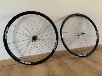 Zipp, 202