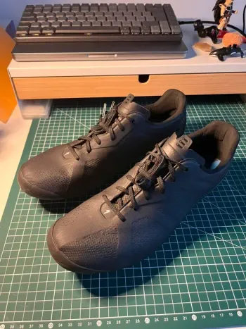 Specialized, S-Works Torch Lace