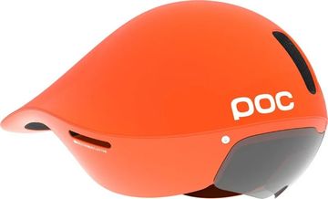 Gebrauchtes POC Helmet 2023 bike — Bild 2 von 3