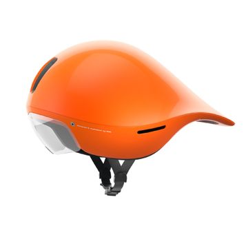 Gebrauchtes POC Helmet 2023 bike — Bild 3 von 3