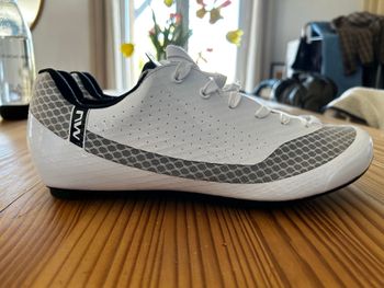 Northwave, Mistral