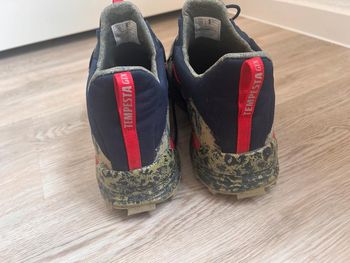 Used La Sportiva Tempesta GTX bike — image 4 of 7