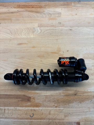 Gebrauchtes Fox Amortisseur bike — Bild 2 von 3