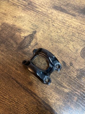 Used Specialized S-Works SL Stem 2020 bike — image 7 of 8