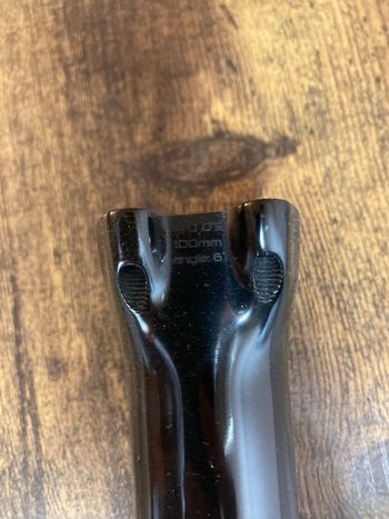 Used Specialized S-Works SL Stem 2020 bike — image 2 of 8