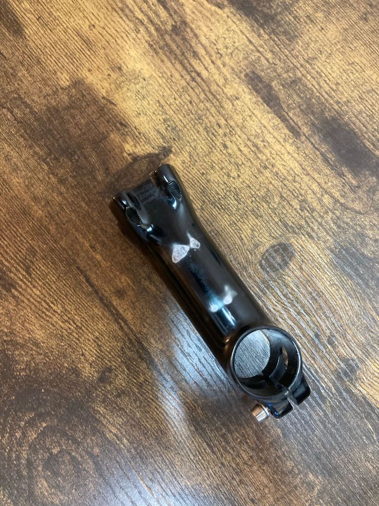 Used Specialized S-Works SL Stem 2020 bike — image 5 of 8