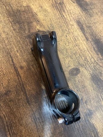Used Specialized S-Works SL Stem 2020 bike — image 3 of 8