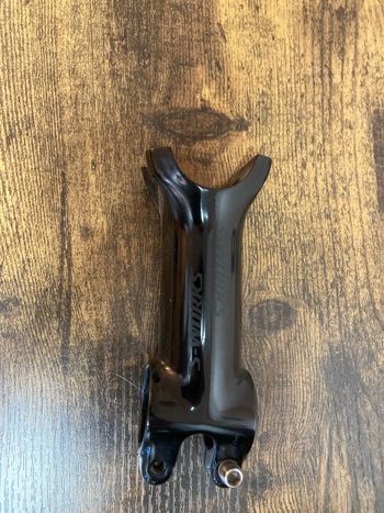Used Specialized S-Works SL Stem 2020 bike — image 4 of 8