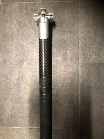 Used Shimano Ultegra 2014 bike — image 3 of 3