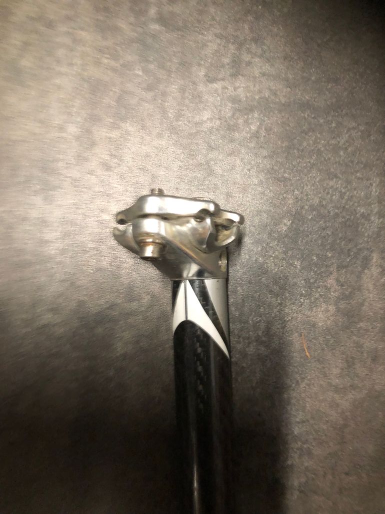 Used Shimano Ultegra 2014 bike — image 2 of 3