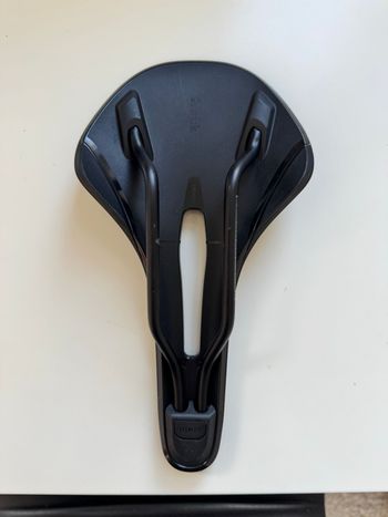 Used Fizik Antares Saddle 2025 bike — image 3 of 3