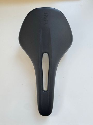 Used Fizik Antares Saddle 2025 Saddles & Seatposts