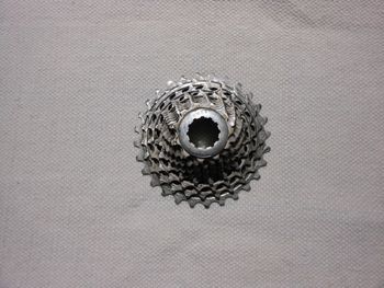 Sram, XG-1190 11-speed Cassette