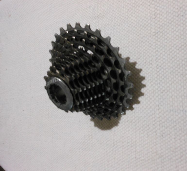 Slide 4