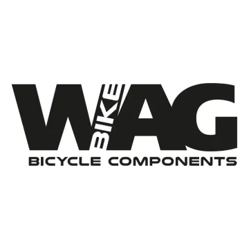Used Wag 588081051 bike — image 4 of 5