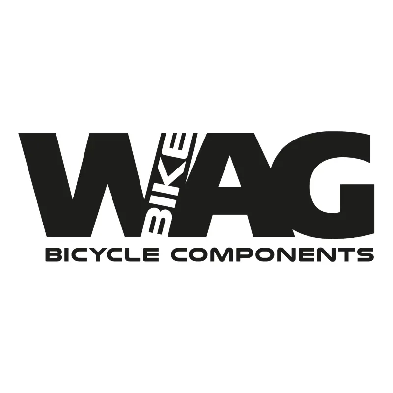 Used Wag 588081051 bike — image 4 of 5