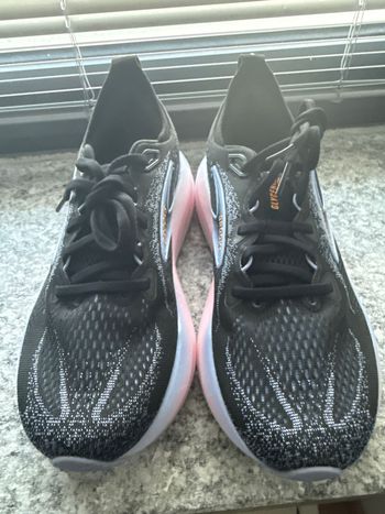Used Brooks glycerin 22 bike — image 3 of 5