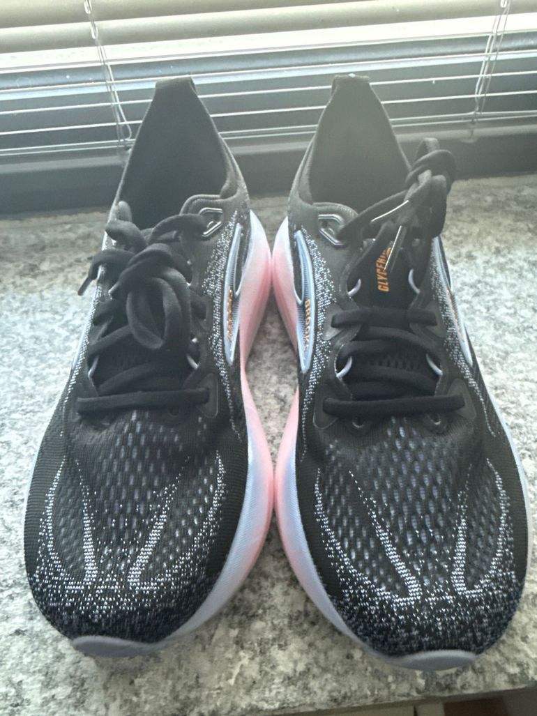 Used Brooks glycerin 22 bike — image 3 of 5