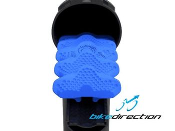 Used Tubolight Diamana HD 29 2026 bike — image 3 of 4