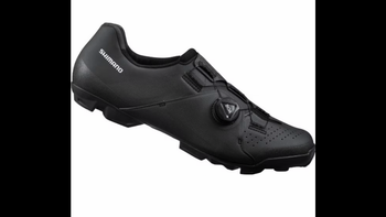 Shimano, SH-XC300 MTB Shoes
