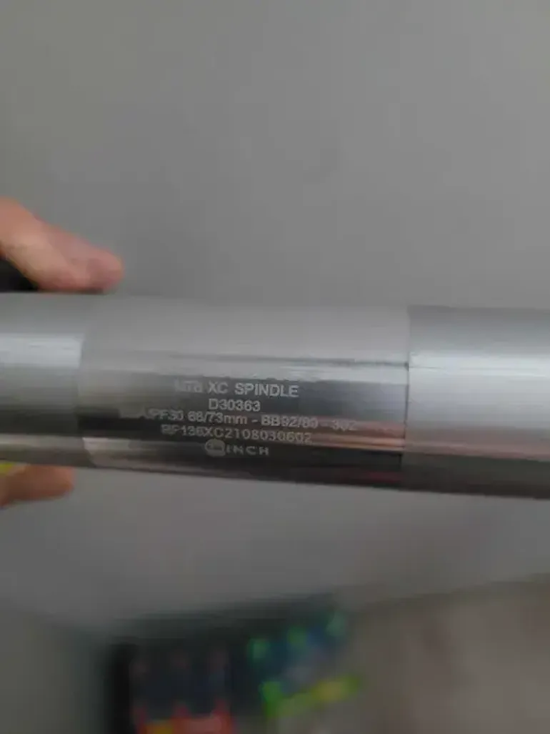 Slide 8