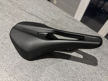 Fizik, VENTO ANTARES