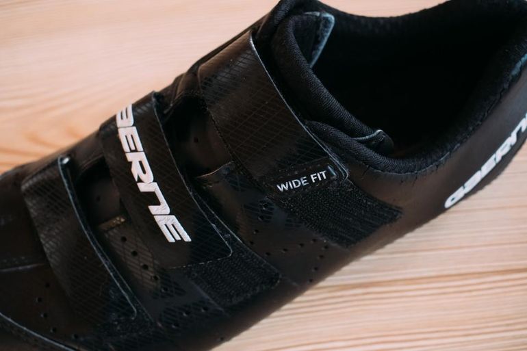 Used Gaerne G.Record Wide Rennradschuhe 42 bike — image 2 of 9