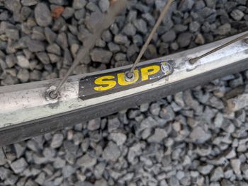 Used Shimano XTR mit Mavic SUP Felgen bike — image 4 of 7