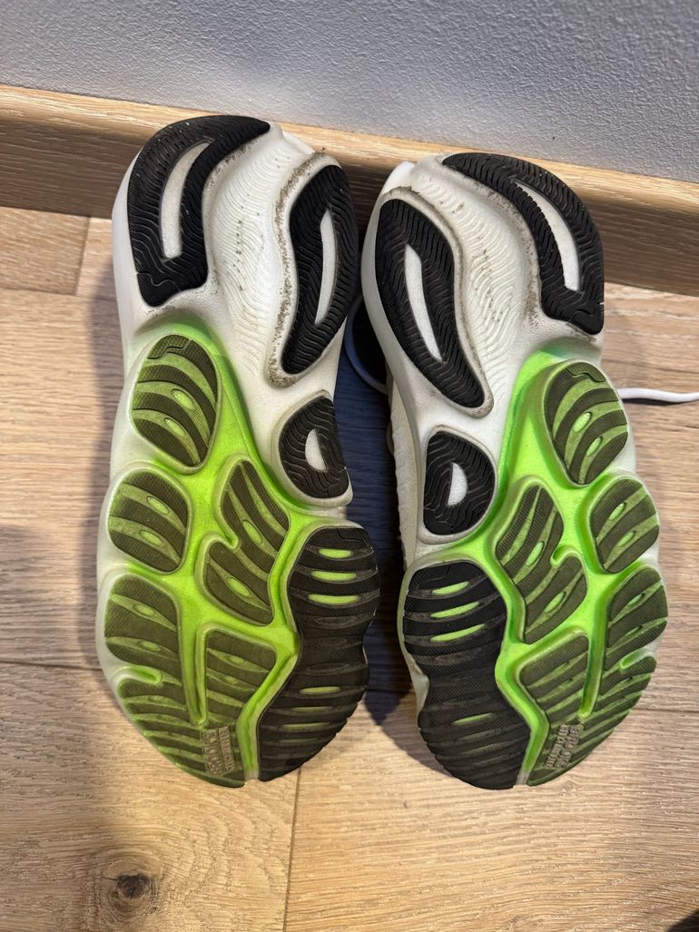 Used Brooks Glycerine Flex 2026 bike — image 6 of 8