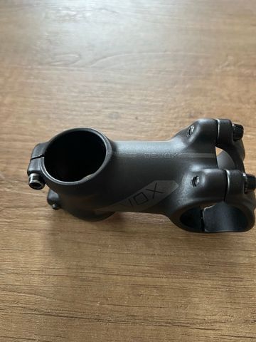 Devox Attacco manubrio 60mm 2025 bike d'occasion — image 2 sur 6