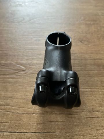 Devox Attacco manubrio 60mm 2025 bike d'occasion — image 3 sur 6