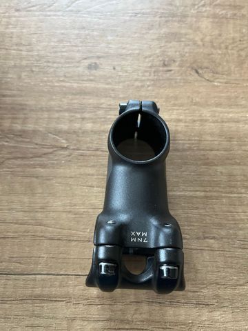 Devox Attacco manubrio 60mm 2025 bike d'occasion — image 4 sur 6