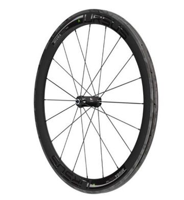Brugt URSUS Miura TS47 2025 bike — billede 2 af 2