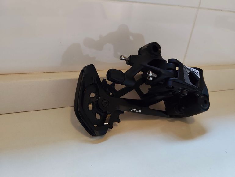 Slide 3