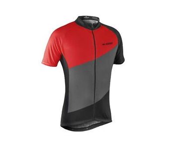 Used Gist Flow Rosso 2025 bike — image 3 of 4