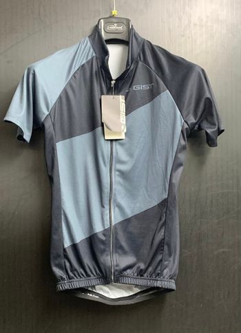 Brugt Gist Flow Nera 2025 Cycling Clothing