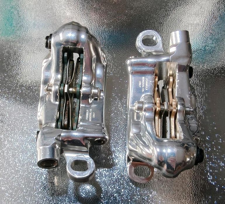 Slide 9