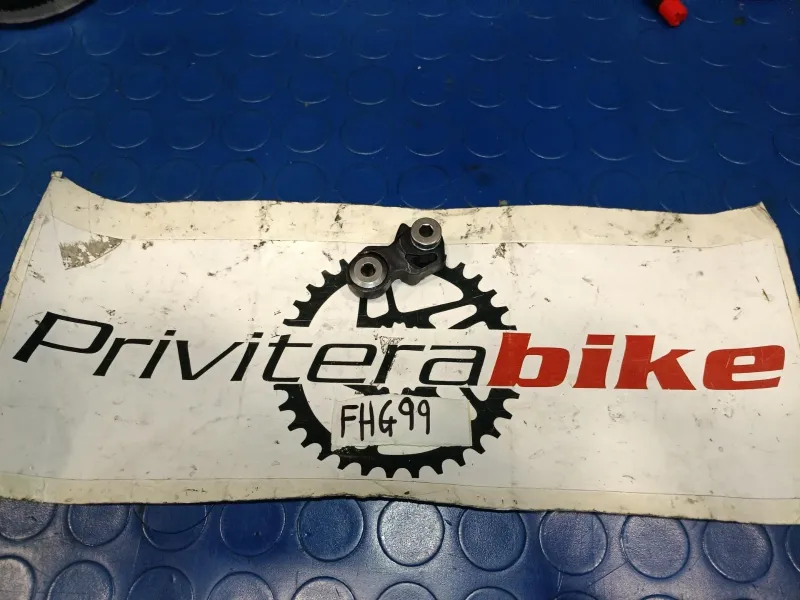 Used Shimano Dura-Ace R9150 2024 Drivetrain & Pedals