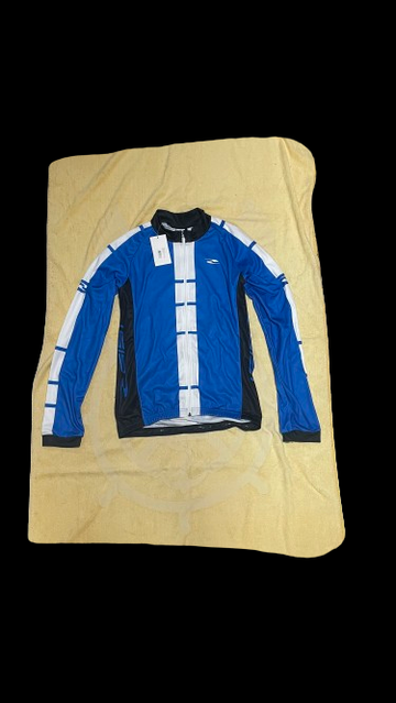 Gebrauchtes Gist Avant 2020 Cycling Clothing