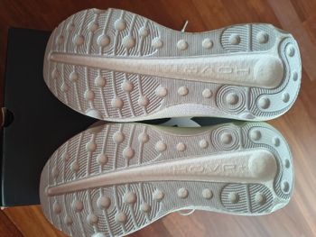 Used Under Armour Infinite Elite 2 2026 bike — image 9 of 9