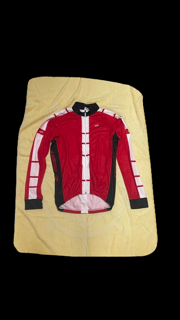 Gebrauchtes Gist Avant Rosso 2020 bike — Bild 1 von 2