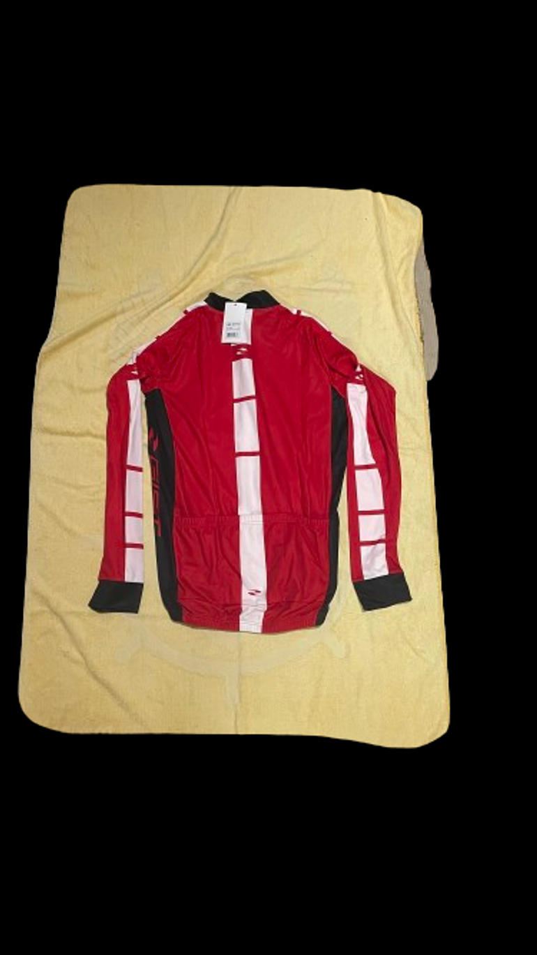 Used Gist Avant Rosso 2020 bike — image 2 of 2