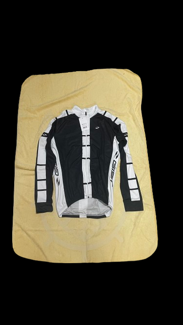 Gist Avant Nero 2020 bike d'occasion — image 1 sur 2