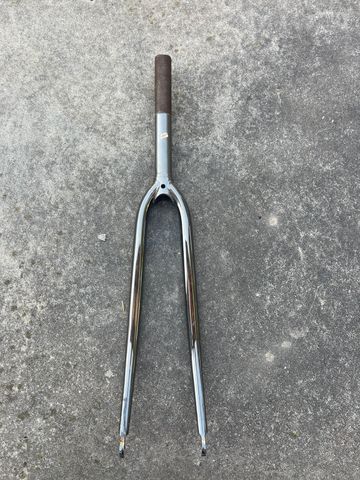 Used Columbus forcella Fork
