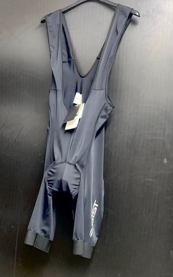 Tweedehands Gist Flow 2026 Cycling Clothing