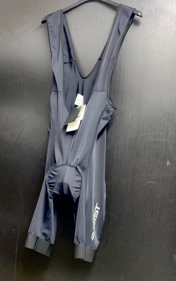 Used Gist Flow 2026 Cycling Clothing