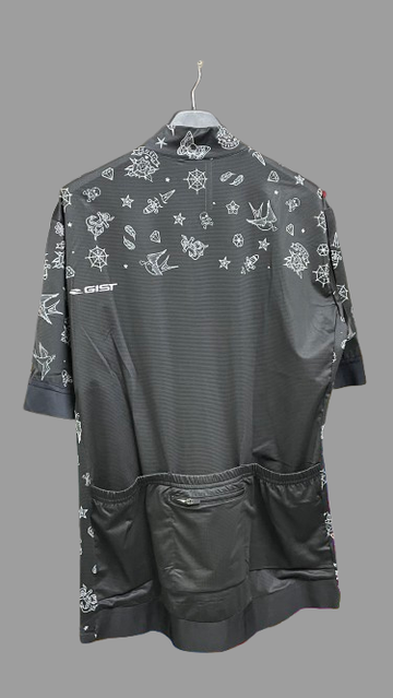 Gebrauchtes Gist Climber Tattoo 2025 bike — Bild 5 von 5