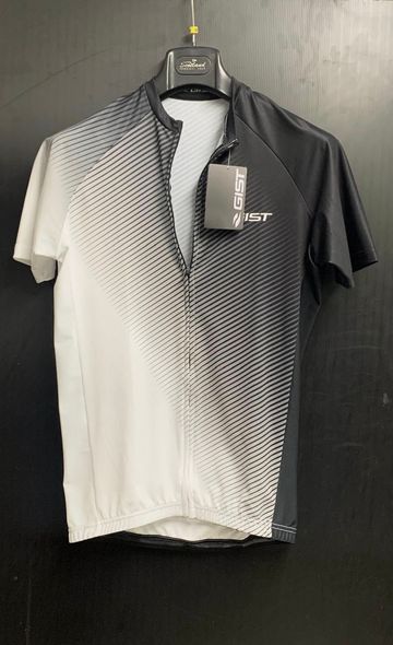 Gebrauchtes Gist Flow 2026 Cycling Clothing
