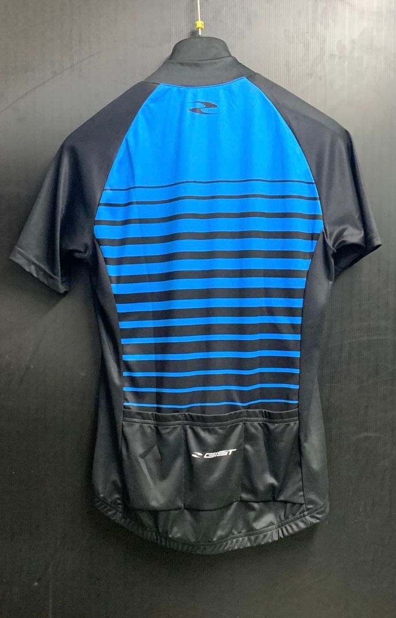 Gist Stripe 2024 bike usato — immagine 2 di 3