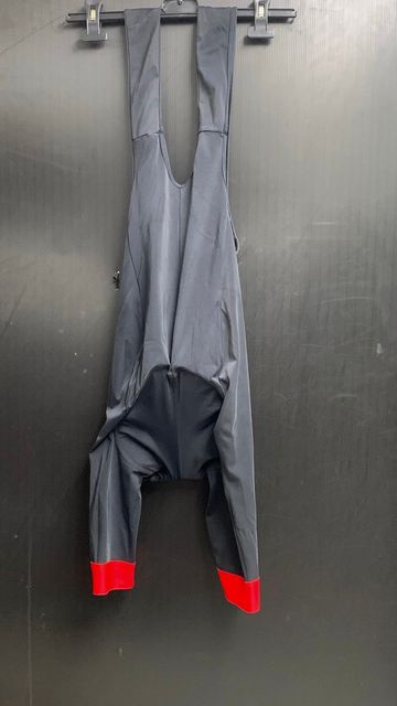 Used Gist Flow 2026 Cycling Clothing